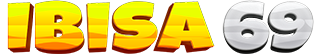 Ibisa69